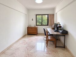 Blk 69 BLANGAH GARDEN (Bukit Merah), HDB 4 Rooms #626966451